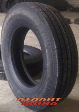 Купить Вантажна шина Force BT926