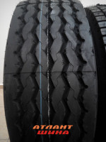 Купить Вантажна шина Force Truck Trail 02