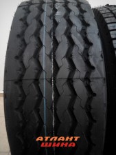 Купить Вантажна шина Force Truck Trail 02