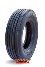 Купить Вантажна шина Force BT968