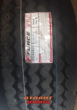Купить Вантажна шина Force Truck Trail 53