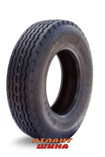 Купить Вантажна шина Force BT668