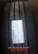 Купить Вантажна шина Force Truck Trail 51