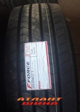 Купить Вантажна шина Force Truck Trail 51