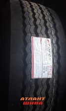 Купить Вантажна шина Force Truck Trail 52