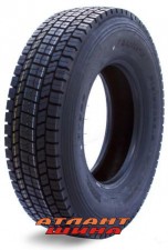 Купить Вантажна шина Force Truck Drive 01
