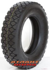 Купить Вантажна шина Force Truck Drive 02