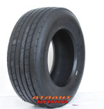 Купить Вантажна шина Force Truck Trail 01