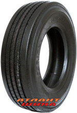 Купить Вантажна шина Force Truck Control 01