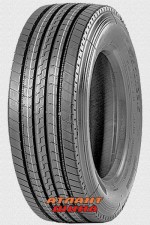 Купить Вантажна шина Force Truck Control 03