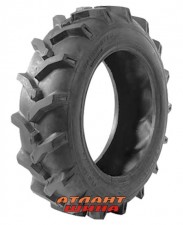 Купить Шина Forerunner R1