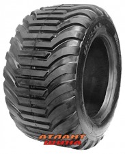 Купить Шина Forerunner l-3