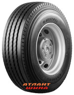 Купить Вантажна шина Fortune CST108