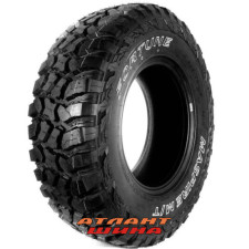 Купить Легкова шина Fortune Maspire M/T