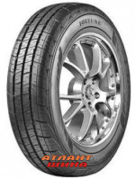 Купить Вантажна шина Fortune FSR-1