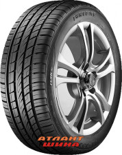 Купить Легкова шина Fortune FSR-303