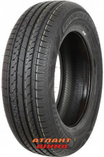 Купить Легкова шина Fortune FSR-802