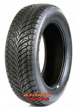 Купить Легкова шина Fortune FSR-401