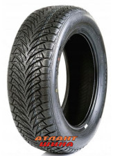 Купить Легкова шина Fortune FSR-401