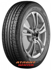 Купить Легкова шина Fortune FSR 801