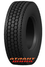 Купить Вантажна шина Frideric FA608