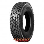 Купить Вантажна шина Frideric FD728