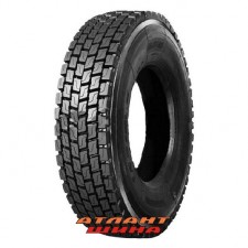 Купить Вантажна шина Frideric FD728