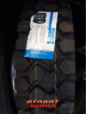 Купить Вантажна шина Fronway HD989