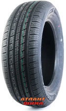 Купить Легкова шина Fronway RoadPower H/T 79