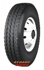Купить Вантажна шина Fronway HD168
