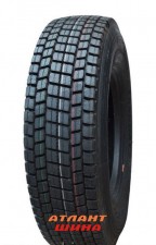 Купить Вантажна шина Fronway HD717