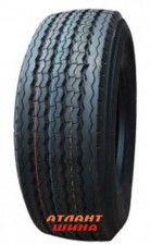 Купить Вантажна шина Fronway HD768