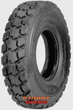 Купить Вантажна шина Fronway HD939