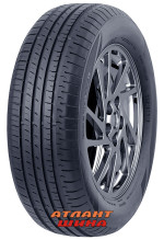 Купить Легкова шина Fronway Ecogreen 55