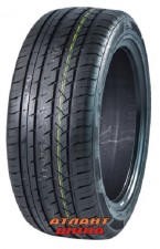 Купить Легкова шина Fronway Eurus 08