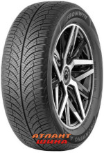 Купить Легкова шина Fronway Fronwing A/S