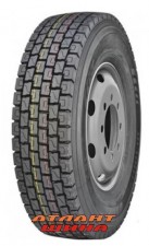 Купить Вантажна шина Fronway HD919