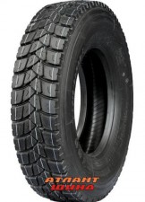 Купить Вантажна шина Fronway HD969