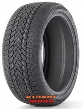 Купить Легкова шина Fronway IceMaster I