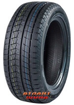 Купить Легкова шина Fronway Icepower 868