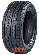Купить Легкова шина Fronway Icepower 868