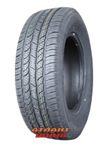 Купить Легкова шина Fronway RoadPower H/T