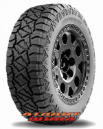 Купить Легкова шина Fronway Rockmaster R/T