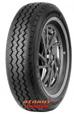 Купить Вантажна шина Fronway Vanplus 09