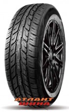 Купить Легкова шина Fronway Eurus 07