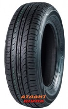 Купить Легкова шина Fronway Ecogreen 66