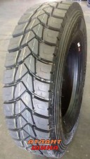 Купить Вантажна шина Fullrun TB700D