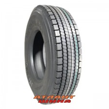 Купить Вантажна шина Fullrun TB785