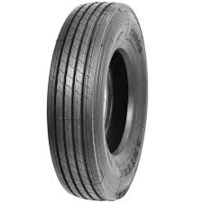 Купить Вантажна шина Fullrun TB655