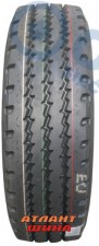 Купить Вантажна шина Fullrun TB666